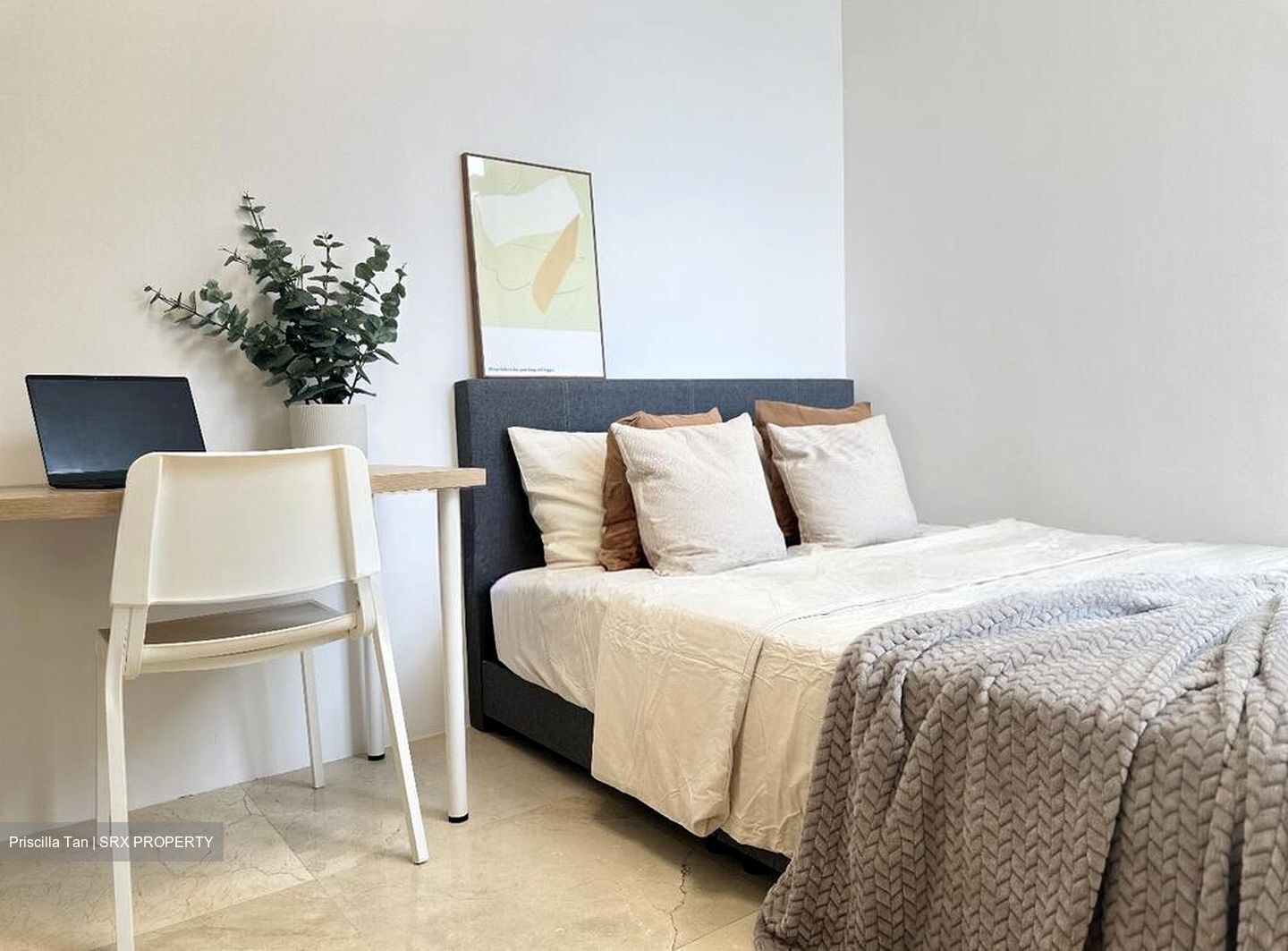 Margate Point (D15), Apartment #526020261